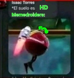 HD Full 4k alt calidad ultra LinkedIn en media Firefox no lo descargo porque ya lo tengo y lo descomprimes al escritorio y lo ejecutas como administrador - meme