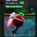 commented item thumbnail