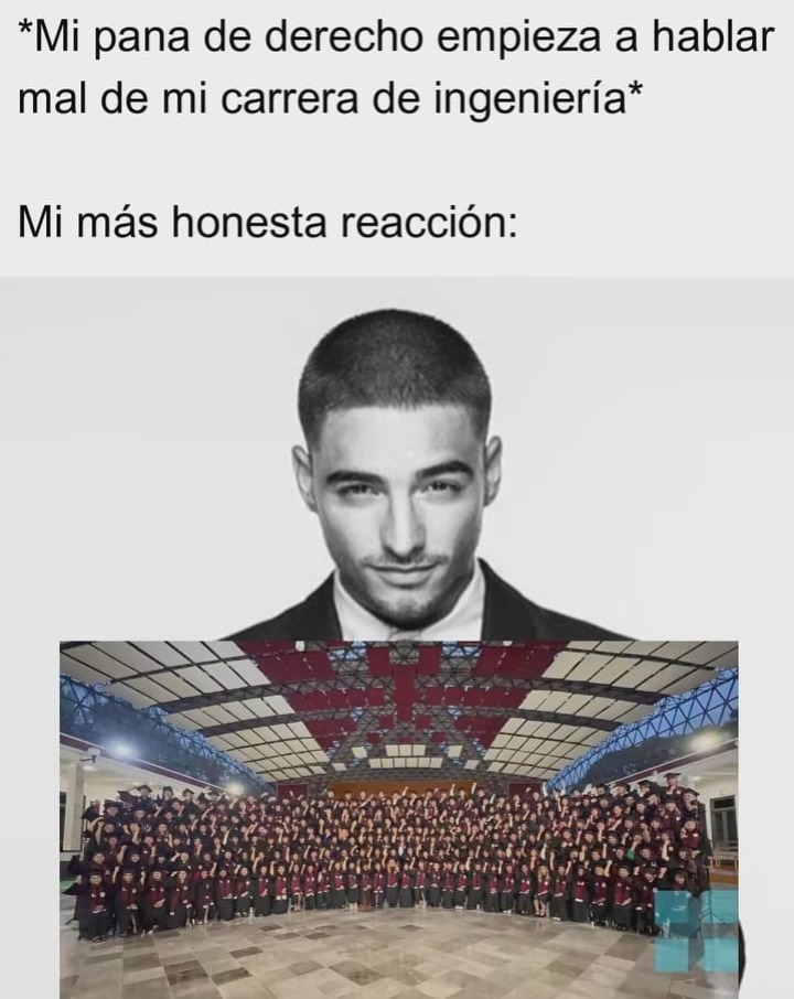 Titulo - meme