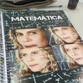 O caderno perfeito de matemática não exi...