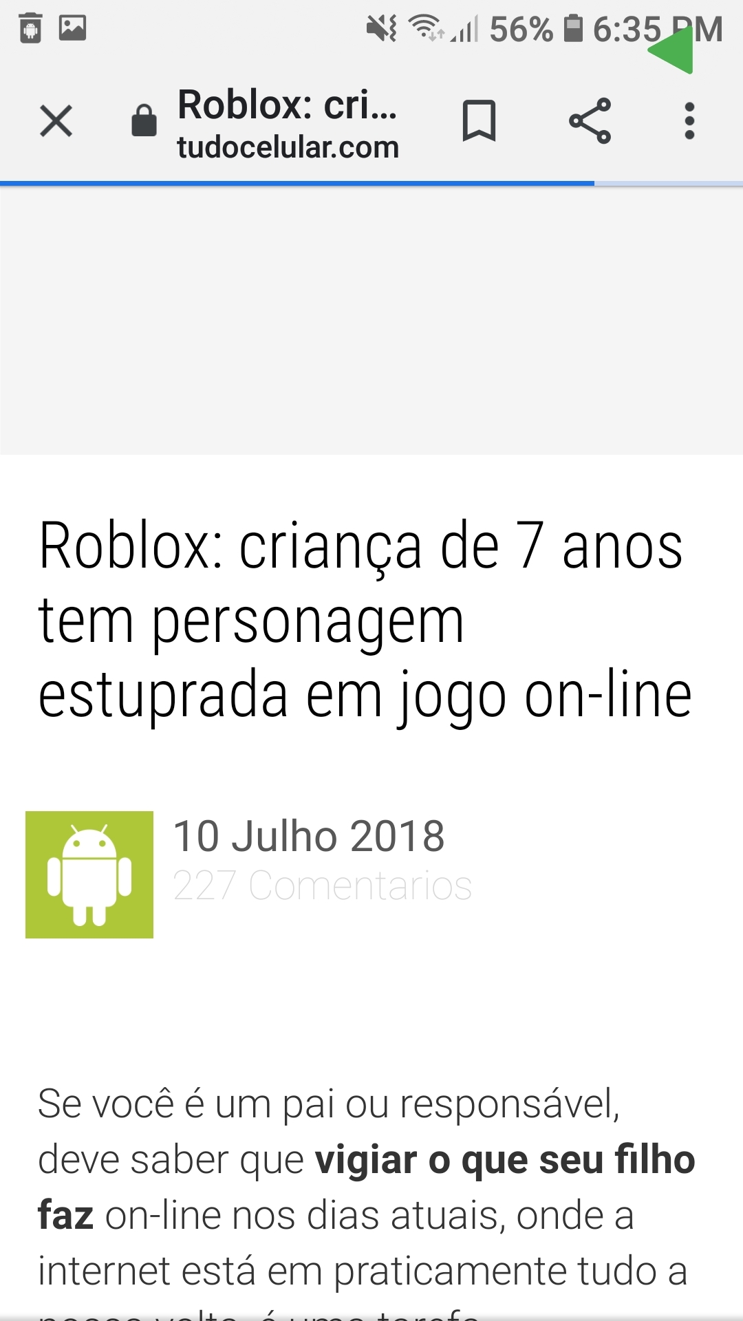 COMO FECHA O ROBLOX ROBLOX há 3.944 dias - iFunny Brazil