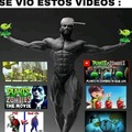 commented item thumbnail
