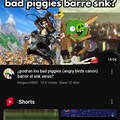 commented item thumbnail