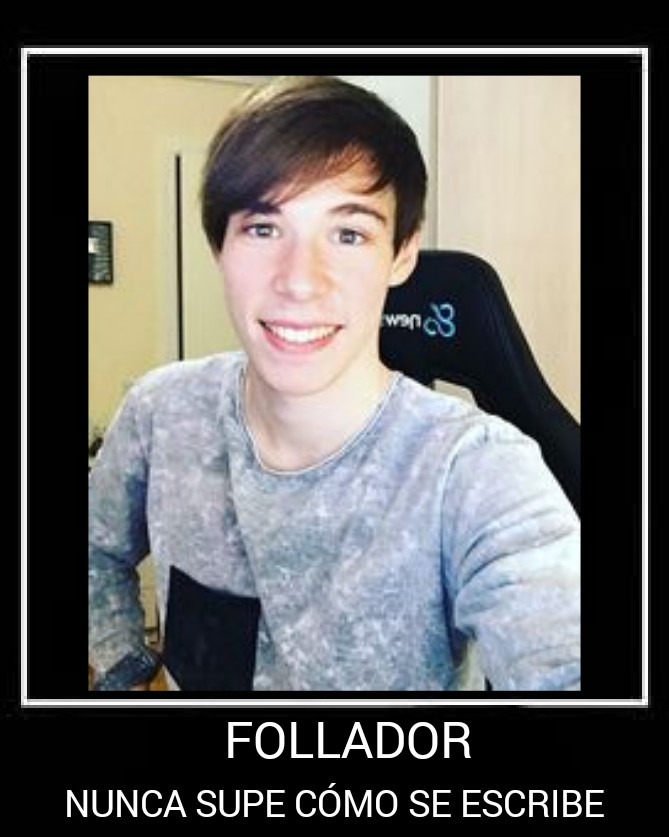Meme original