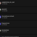 commented item thumbnail