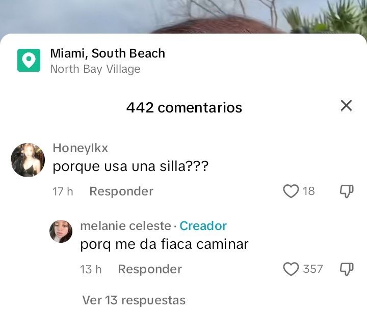 Ahre - meme