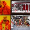 how good is your pc