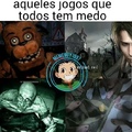 jogo do pão