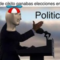 Politichan