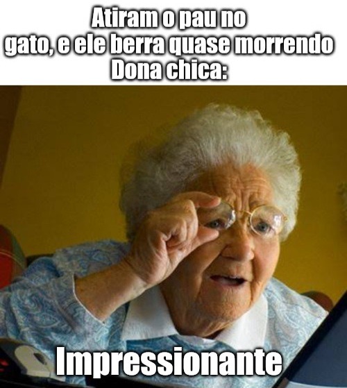 Imagens Aleatórias – Memes (Parte 18)