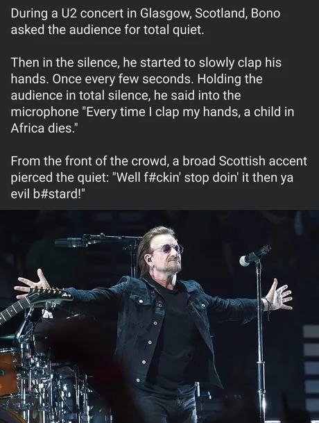 There is always a funny guy - meme