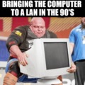 commented item thumbnail