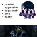 commented item thumbnail