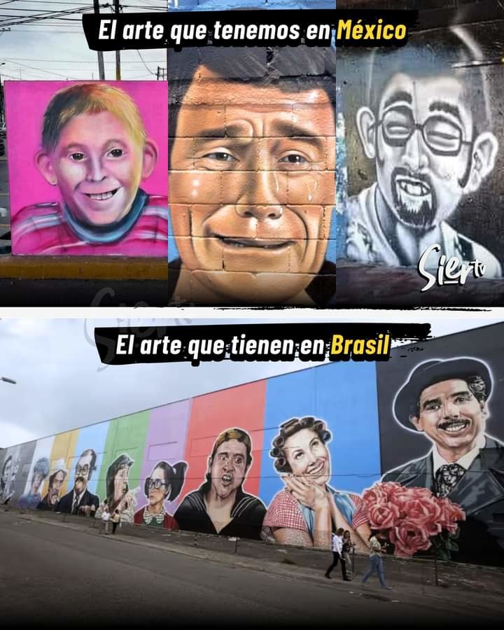 Chaves - meme