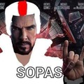 commented item thumbnail