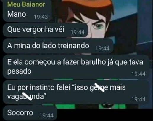 Real - meme