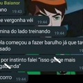 commented item thumbnail