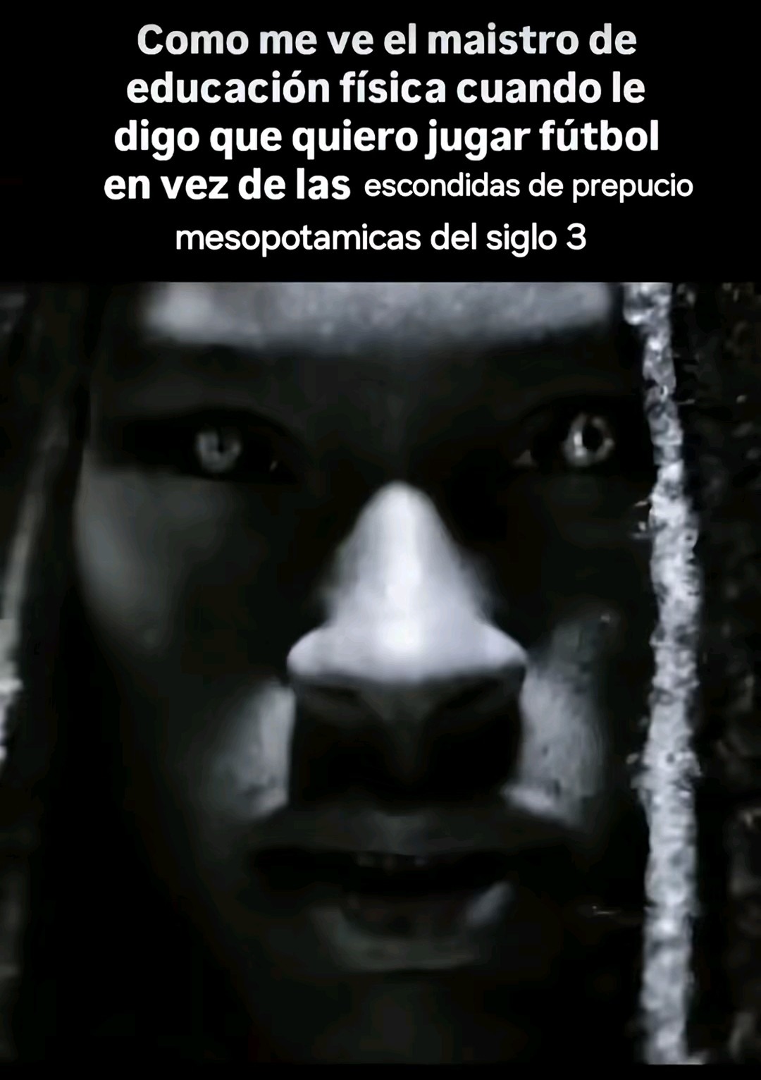 Emme - meme