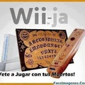 Wii-Ja