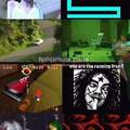 El piano de Mario 64 :'v morí en unos segundos