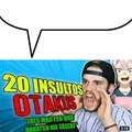 commented item thumbnail