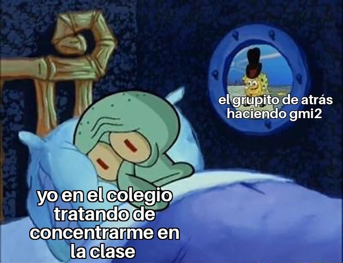 Equisde - meme