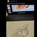 commented item thumbnail