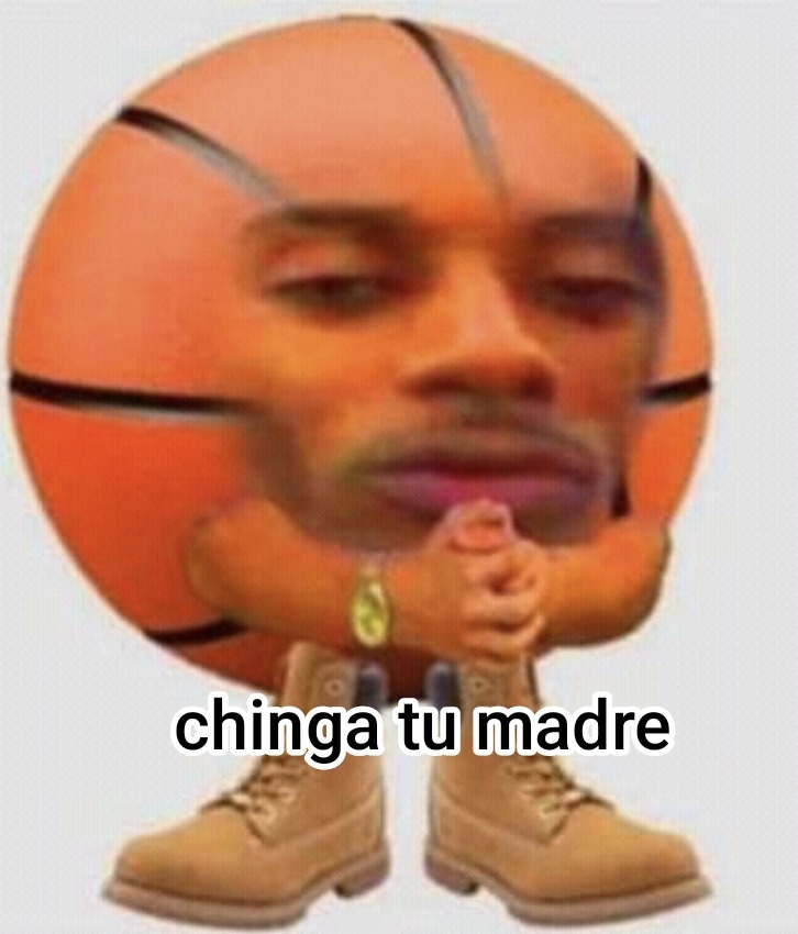 oshzIajs - meme