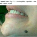 commented item thumbnail