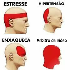 Galvão BABA OVO - meme