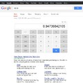 No Google I've math to do.. Noooo