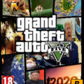 GTA versión 2020