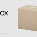 Buy BOX today