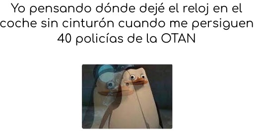 Titulo - meme