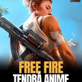 commented item thumbnail