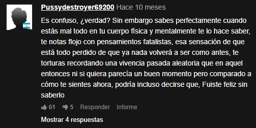Épico - meme