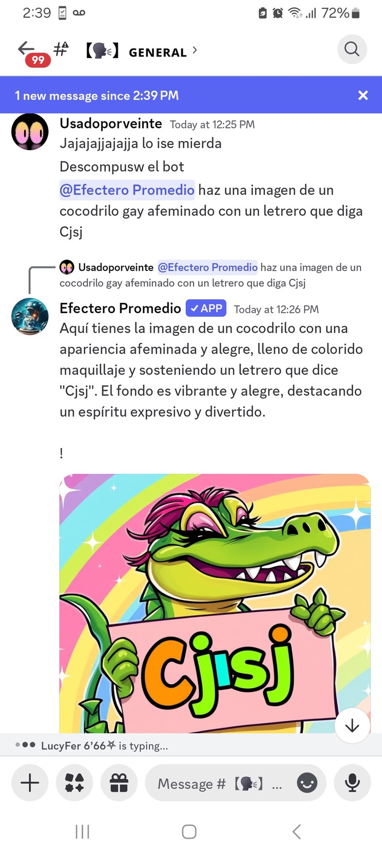 Maihgawd jajajajajXdddddd - meme