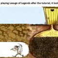 commented item thumbnail