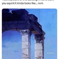 commented item thumbnail