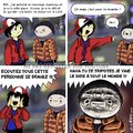 commented item thumbnail