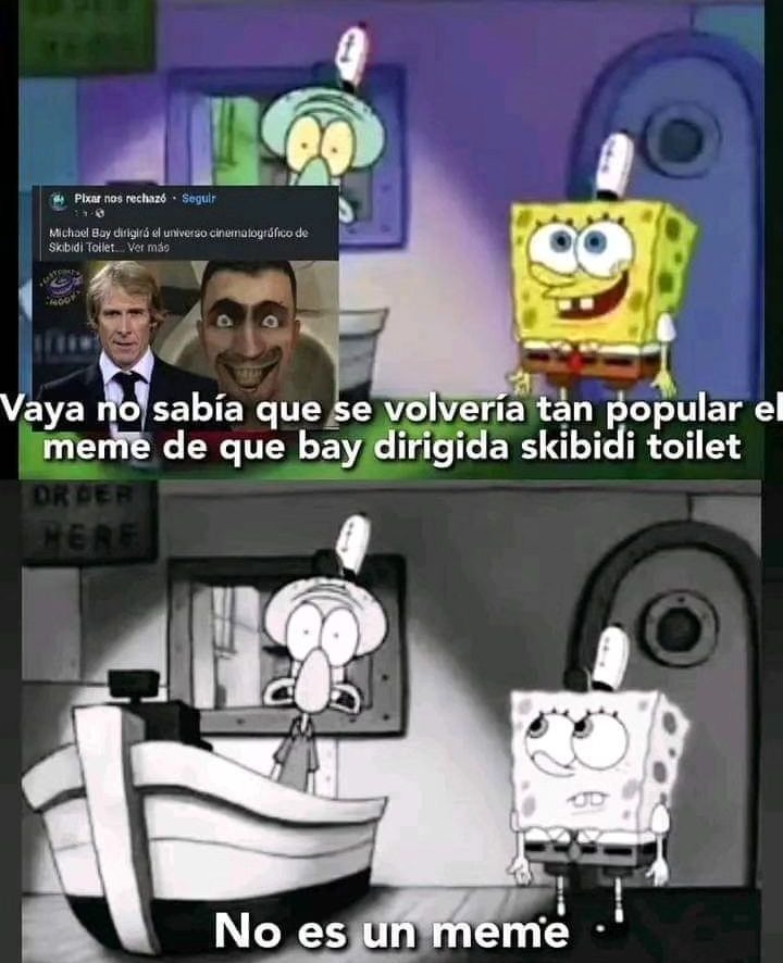 Compa que - meme