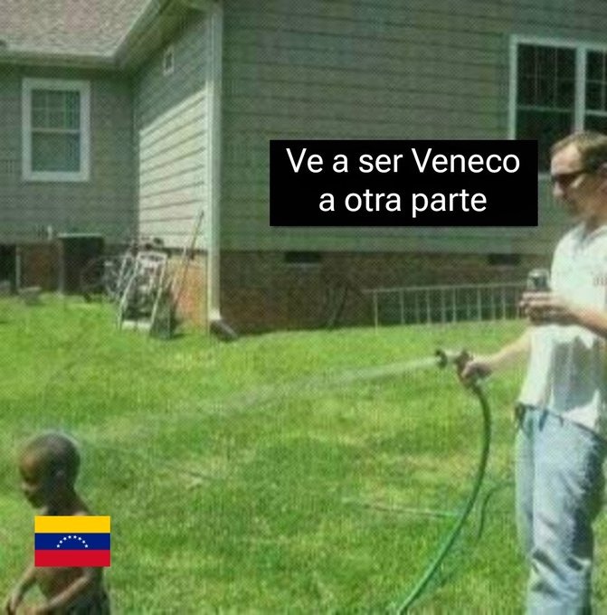 Psss psss - meme