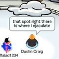 Just a regular day on CP
