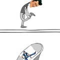 Sportaflop!