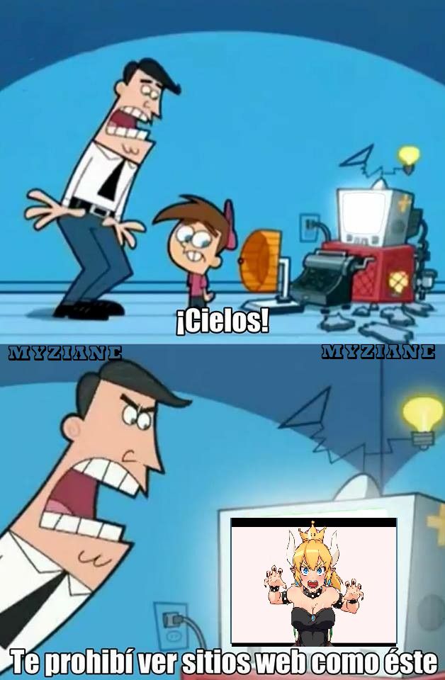 xddd - meme