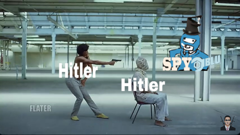 Hitler/===Hitler - meme