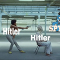 Hitler/===Hitler