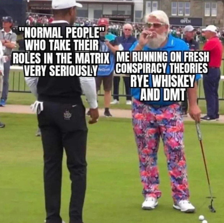 Lol - meme