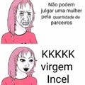 Kkkk