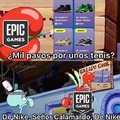 commented item thumbnail